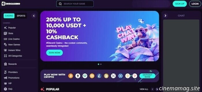 Лучшие Telegram-казино на 2025 год | Крипто-боты для азартных игр